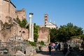 0540Foro Romano